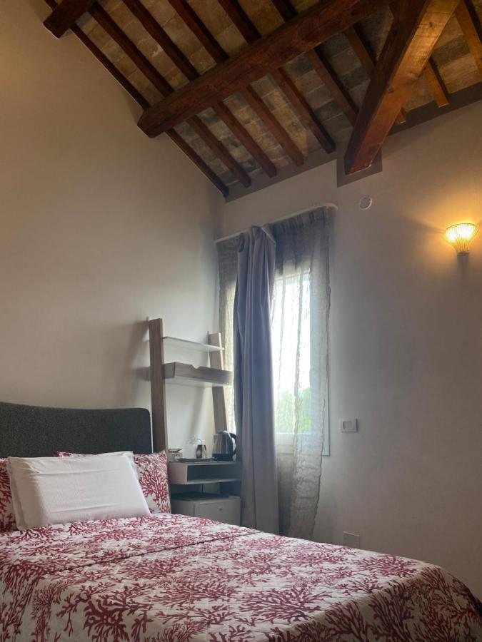 A Casa Di V-Ale Ξενοδοχείο Τρεβίζο Εξωτερικό φωτογραφία