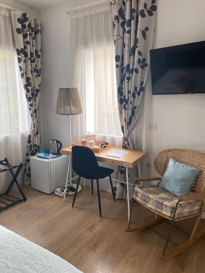 A Casa Di V-Ale Ξενοδοχείο Τρεβίζο Εξωτερικό φωτογραφία
