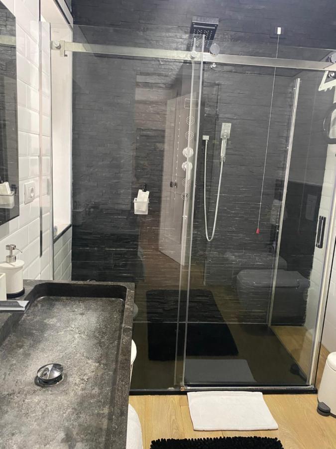 A Casa Di V-Ale Ξενοδοχείο Τρεβίζο Εξωτερικό φωτογραφία