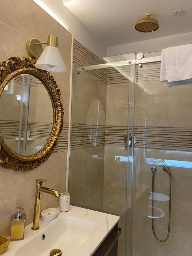 A Casa Di V-Ale Ξενοδοχείο Τρεβίζο Εξωτερικό φωτογραφία