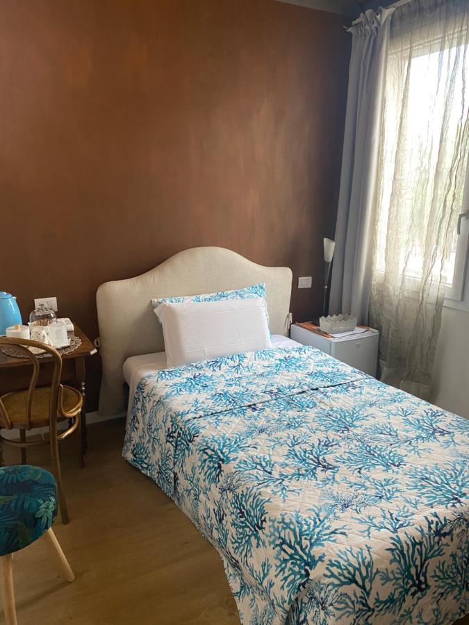 A Casa Di V-Ale Ξενοδοχείο Τρεβίζο Εξωτερικό φωτογραφία