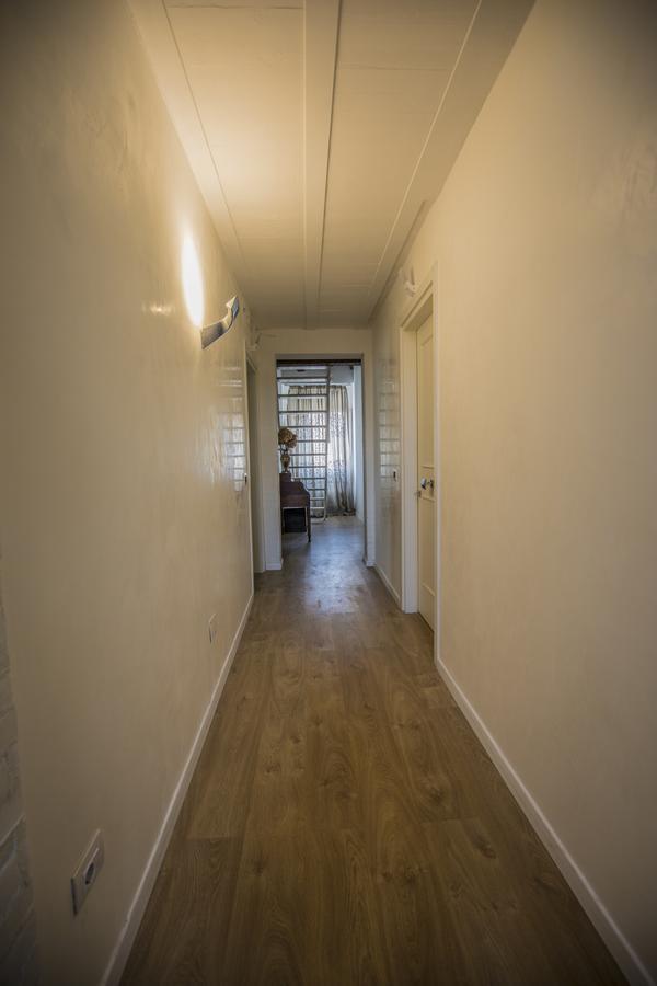 A Casa Di V-Ale Ξενοδοχείο Τρεβίζο Εξωτερικό φωτογραφία