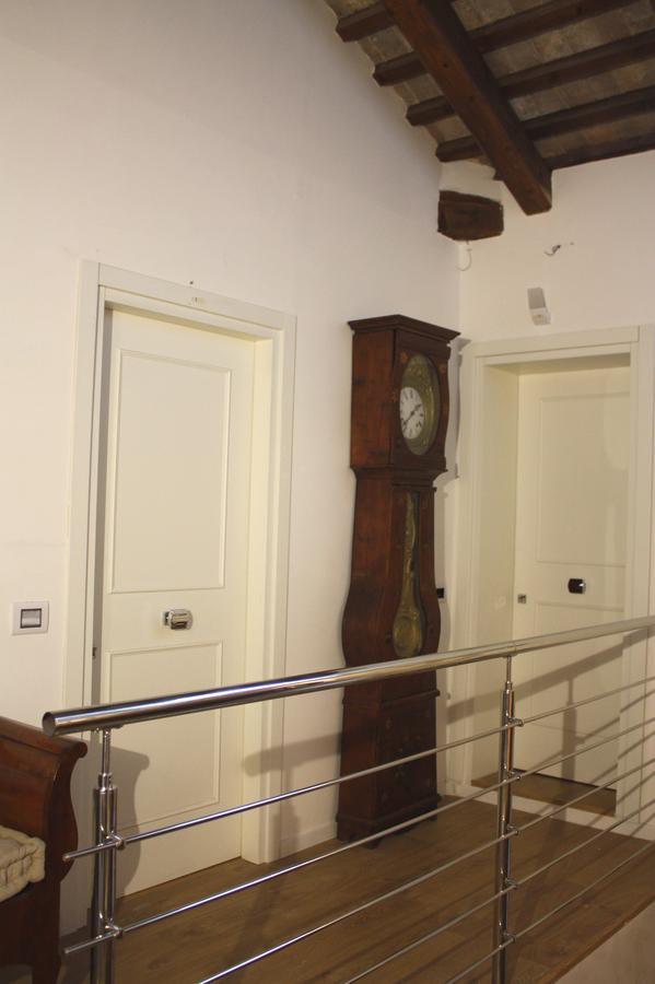 A Casa Di V-Ale Ξενοδοχείο Τρεβίζο Εξωτερικό φωτογραφία